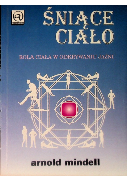 Śniące ciało