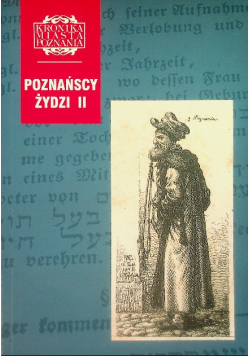 Kronika Miasta Poznania Okupacja II