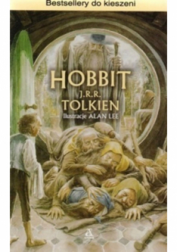 Hobbit