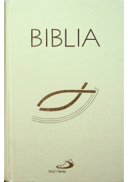Biblia