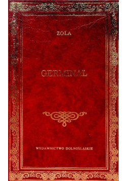 Germinal
