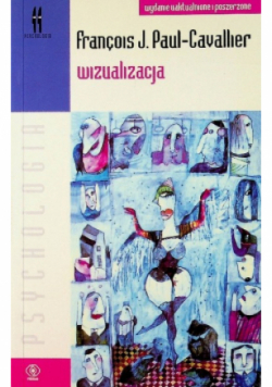 Wizualizacja