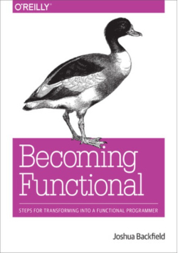 Becoming Functional