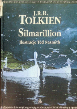 Silmarillion