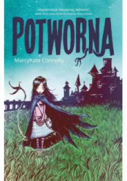 Potworna