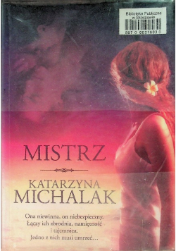 Mistrz