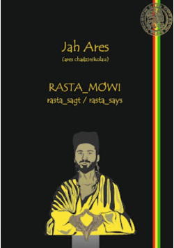 Rasta myśli