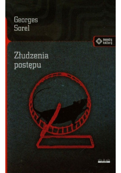 Złudzenia postępu