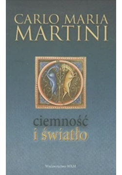 Ciemność i światło