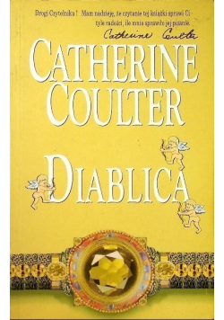 Diablica