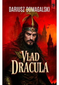 Vlad Dracula