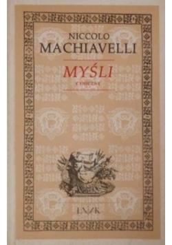 Myśli cyniczne