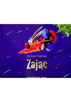 Zając