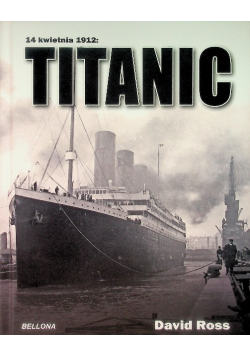 Titanic