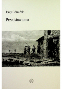 Przedstawienia