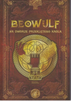 Ragnar i Zemsta Północy MITOLOGIA NORDYCKA Tom 53