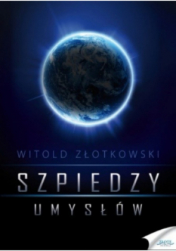 Szpiedzy umysłów
