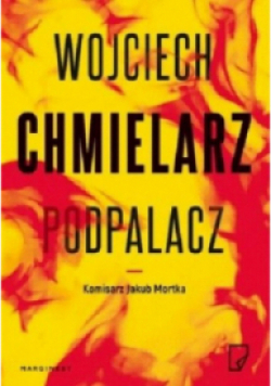 Podpalacz