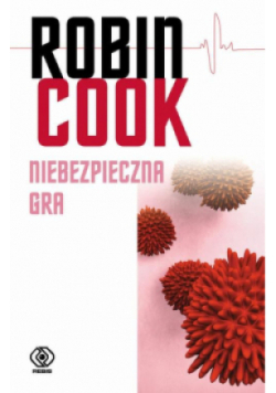 Niebezpieczna gra