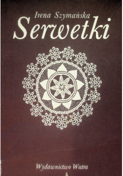 Serwetki