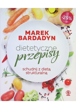 Dietetyczne przepisy