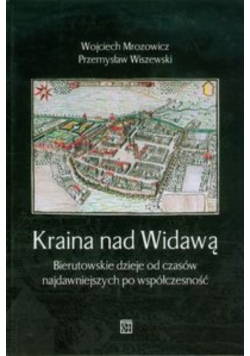 Kraina nad Widawą