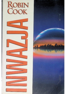 Inwazja