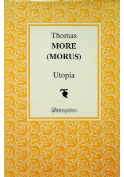 Utopia