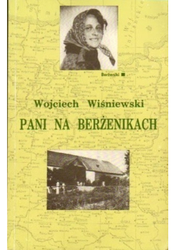 Pani na Berżenikach