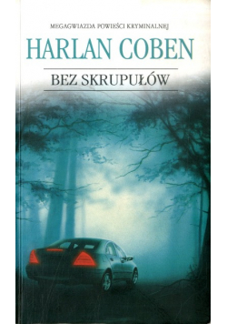 Bez skrupułów