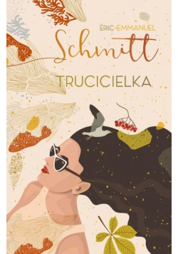 Trucicielka