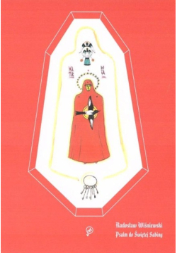 Psalm do Świętej Sabiny