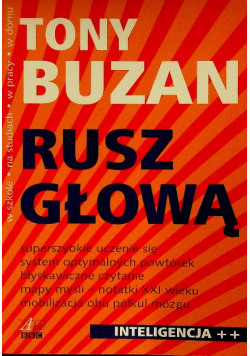 Rusz głową