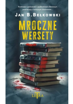 Mroczne wersety
