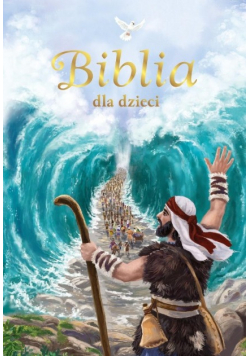 Biblia dla dzieci