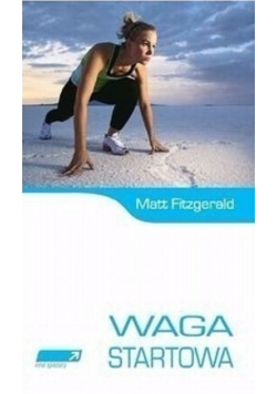 Waga startowa