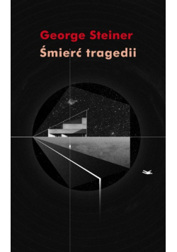Śmierć tragedii