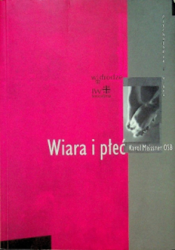 Wiara i płeć