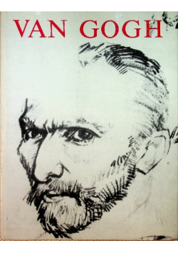 Van Gogh rysunki