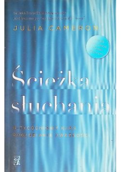 Ścieżka słuchania