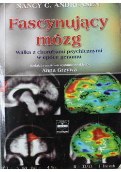 Fascynujący mózg