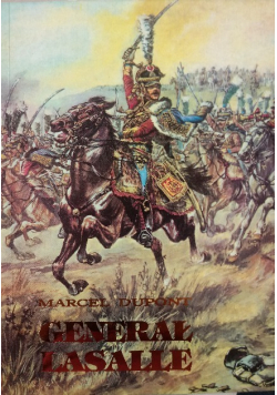 General Lasalle
