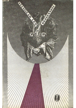 Bezsenność