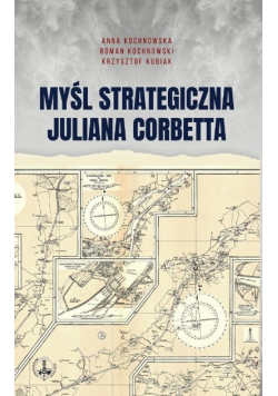 Myśl strategiczna Juliana Corbetta