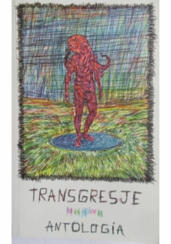 Transgresje Antologia