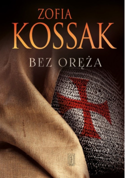 Bez oręża TW
