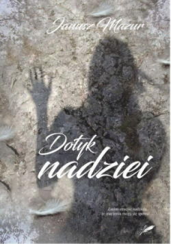 Dotyk nadziei