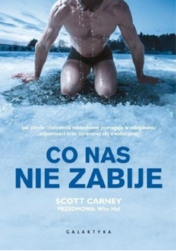 Co nas nie zabije