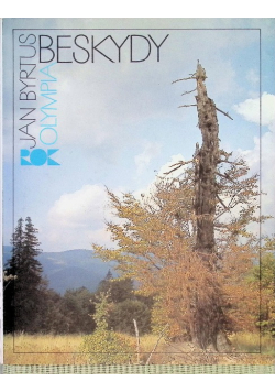 Beskidy