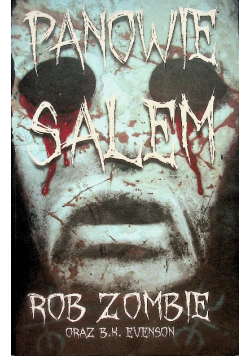 Panowie Salem